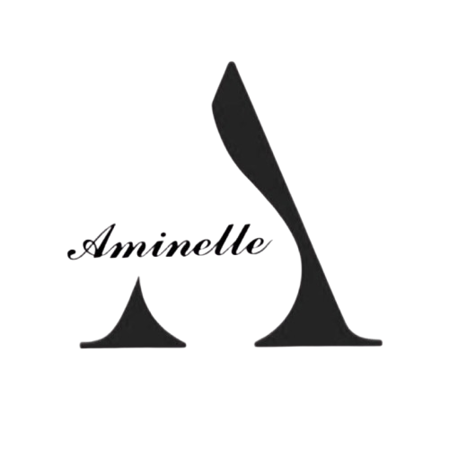 Aminelle